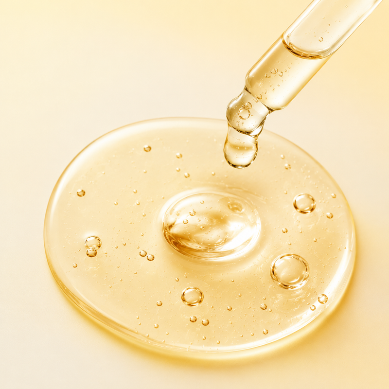 3-O-Ethyl Ascorbic Acid
