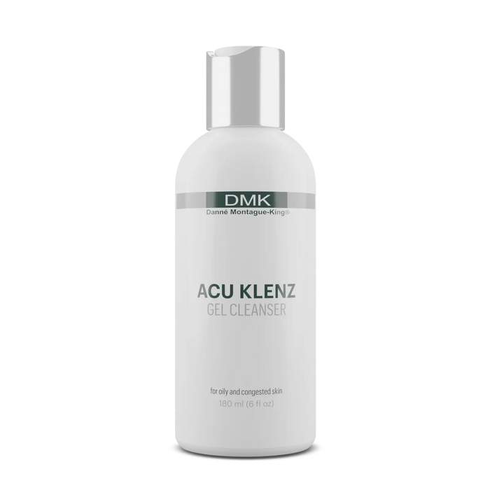 Acu Klenz