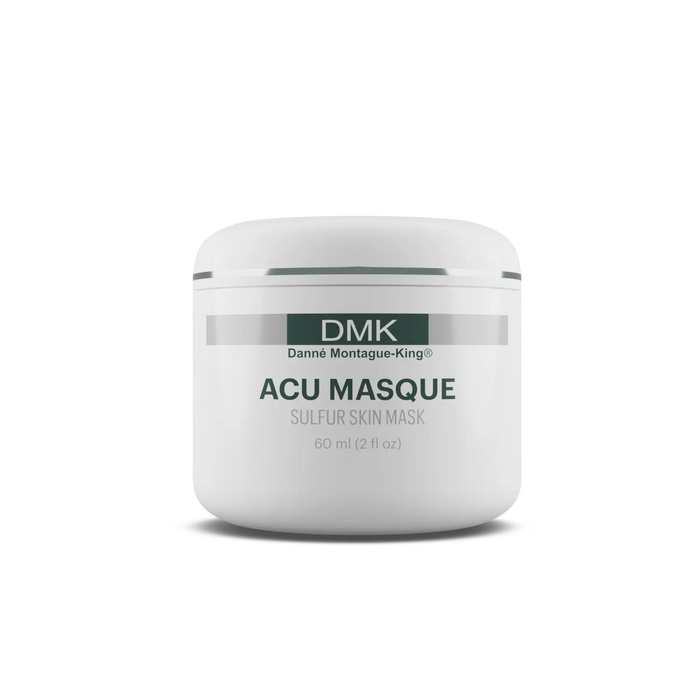 Acu Masque