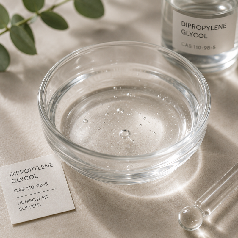 Dipropylene Glycol