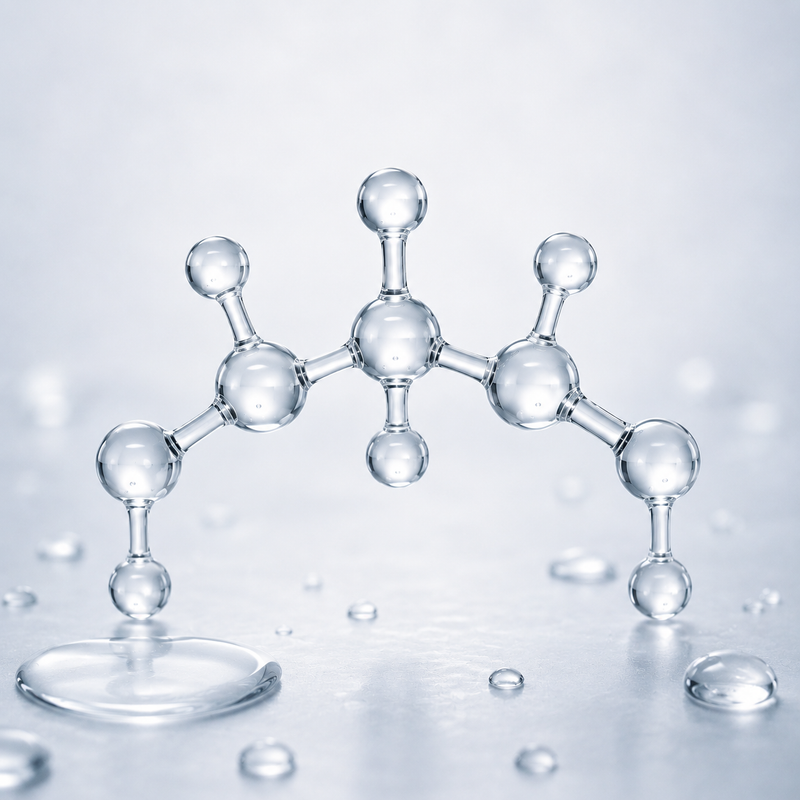 Propanediol