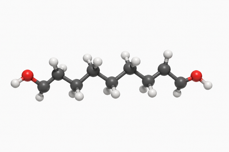 Hexanediol