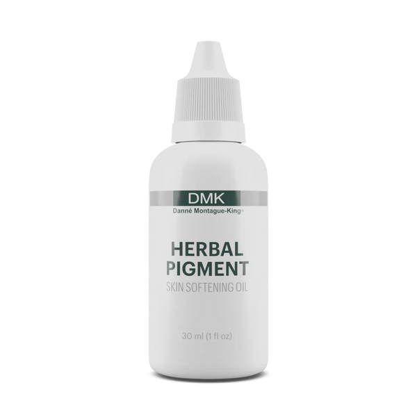 Herbal Pigment