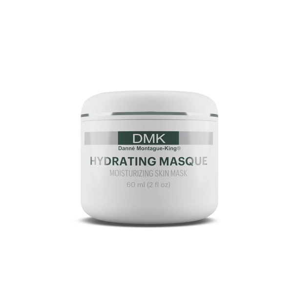 Hydrating Masque