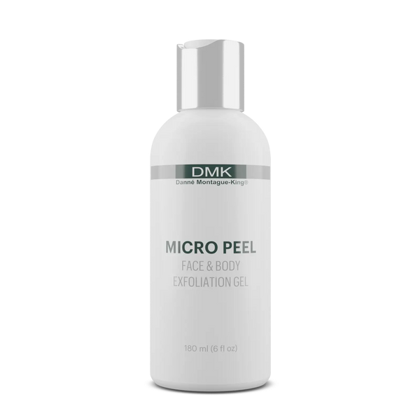 Micro Peel