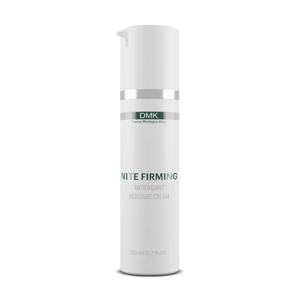 Nite Firming