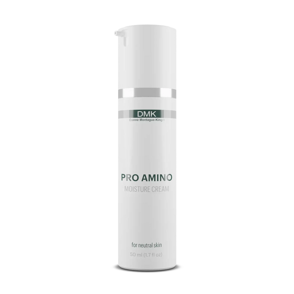 Pro Amino