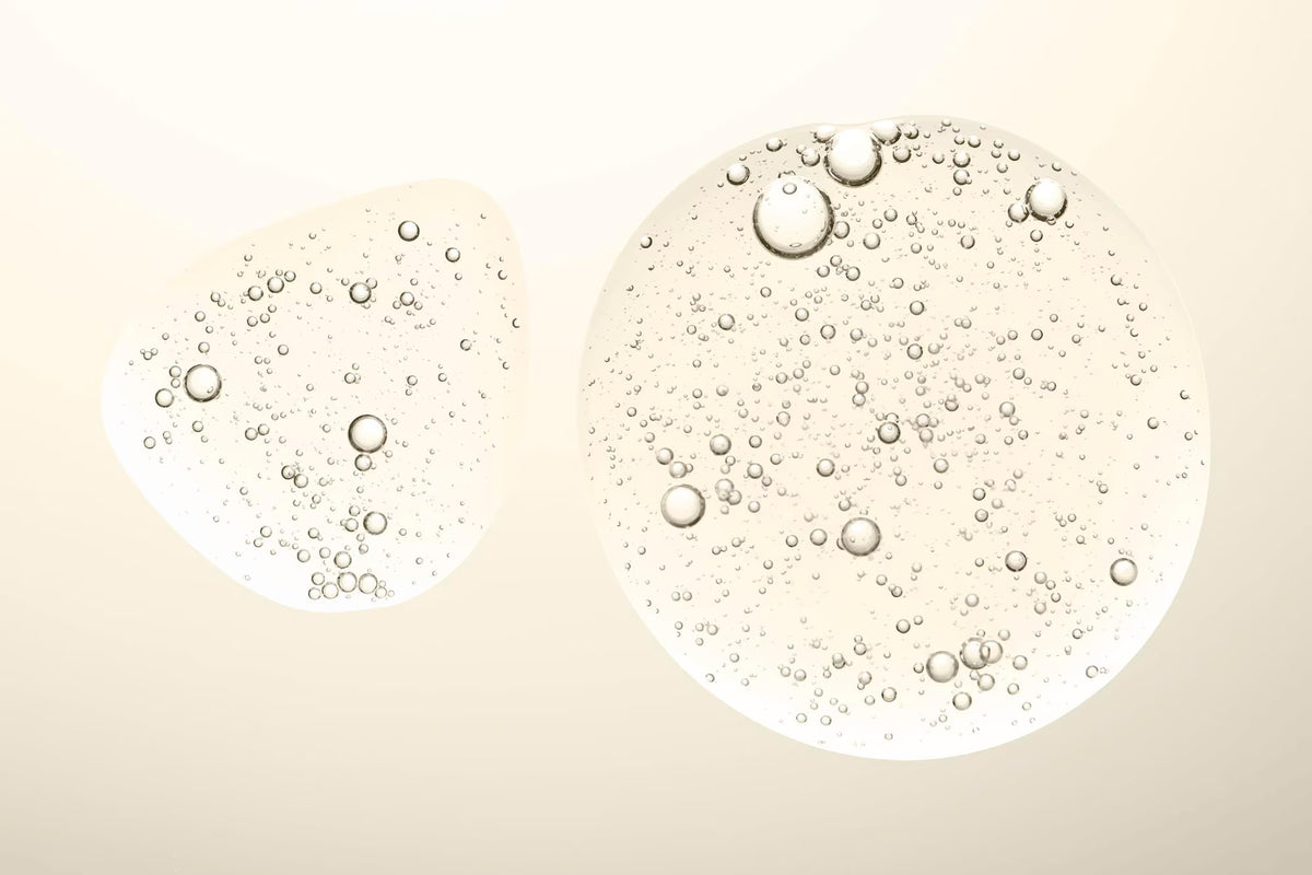 Salicylic Acid