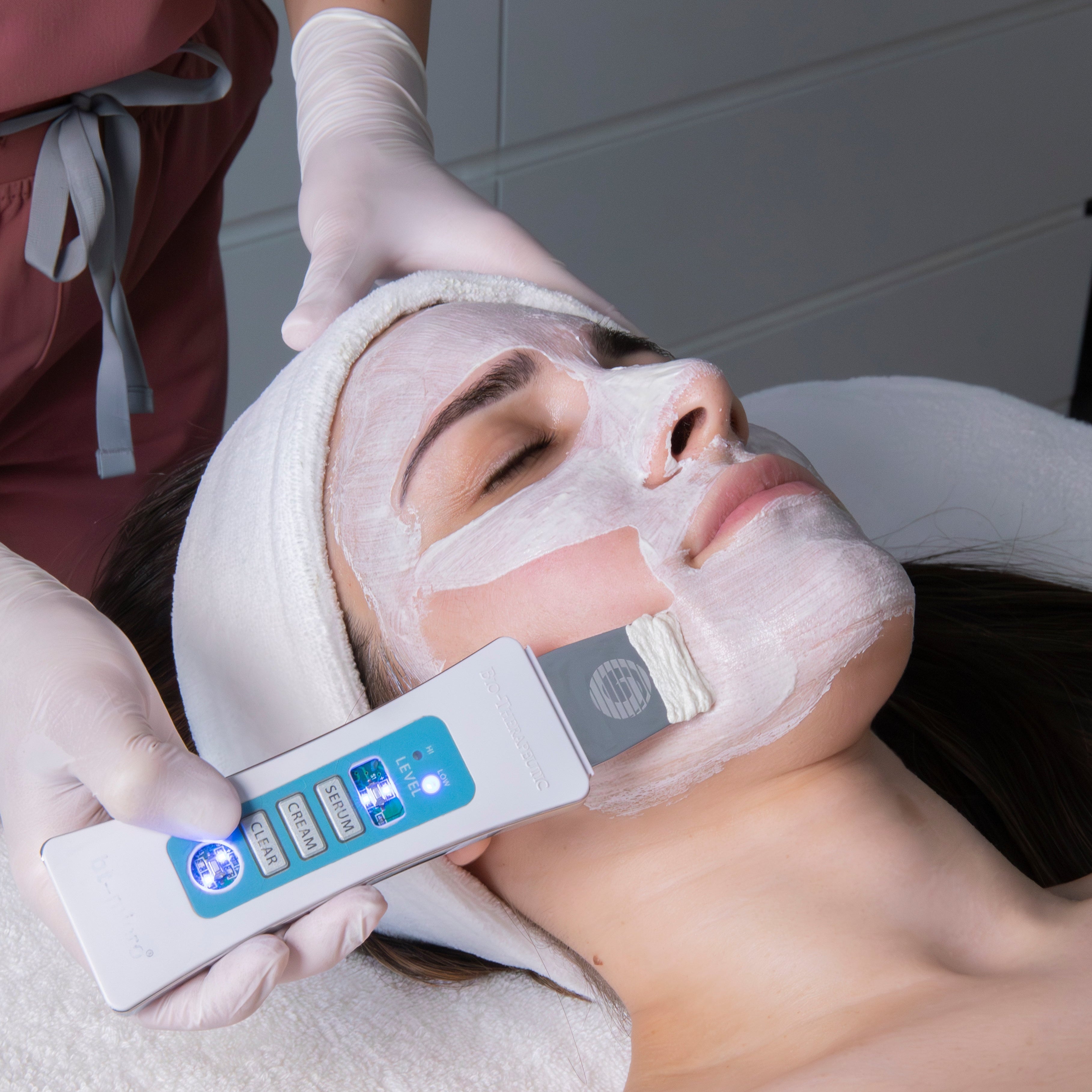 What is DMK Enzyme Therapy and is it right for you?