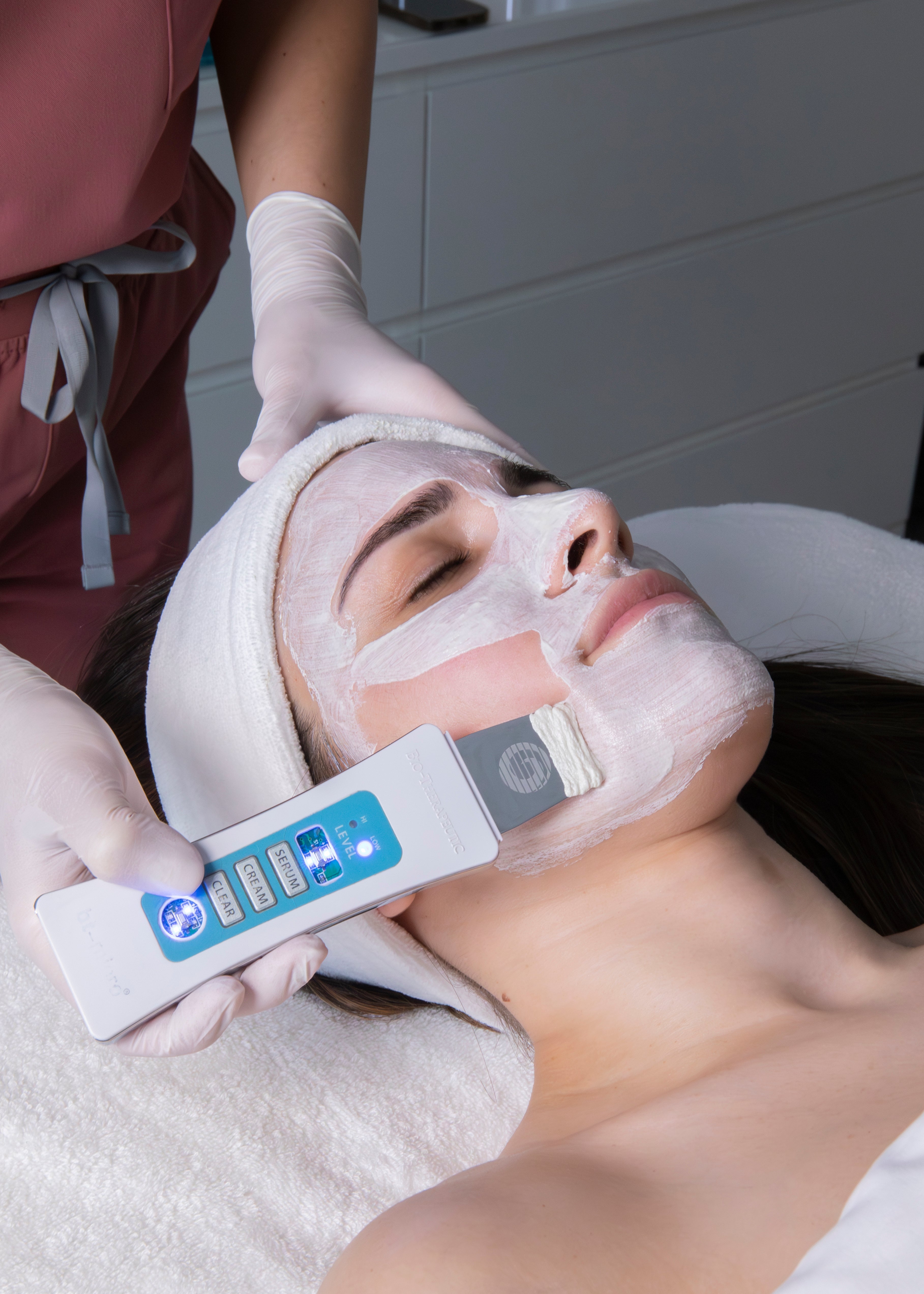 What is DMK Enzyme Therapy and is it right for you?