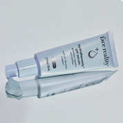 hydraRemedy™ Gel Serum