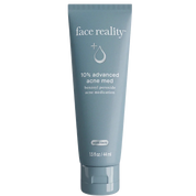 10% Advanced Acne Med