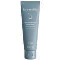 10% Advanced Acne Med