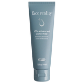 10% Advanced Acne Med