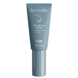 10% Glycolic Serum