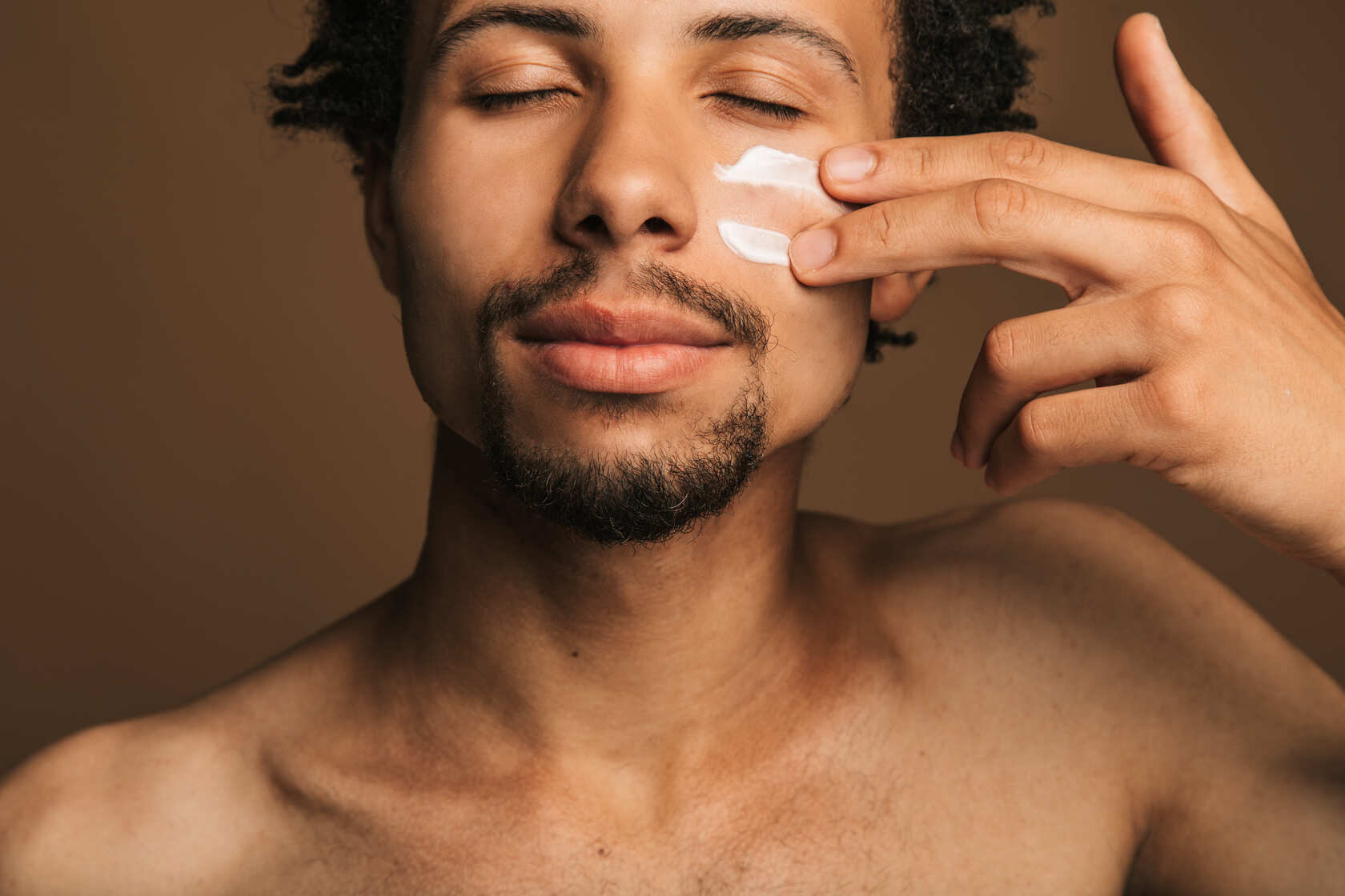 Advanced Skin Treatments