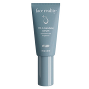 11% L-Mandelic Serum