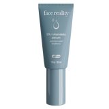 11% L-Mandelic Serum