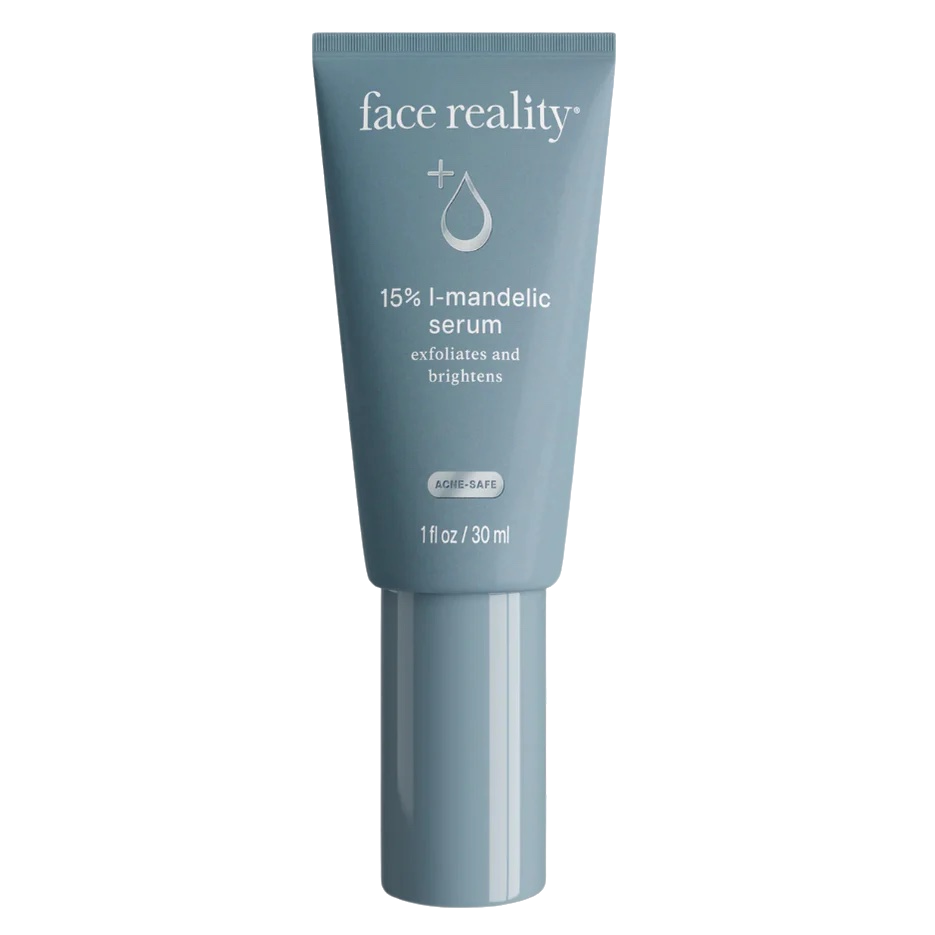 15_L-MandelicSerum_FaceReality_1_935x_93aa4e32-a88a-4728-baa8-e5c32d778998.png