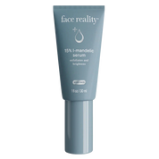 15% L-Mandelic Serum
