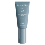15% L-Mandelic Serum