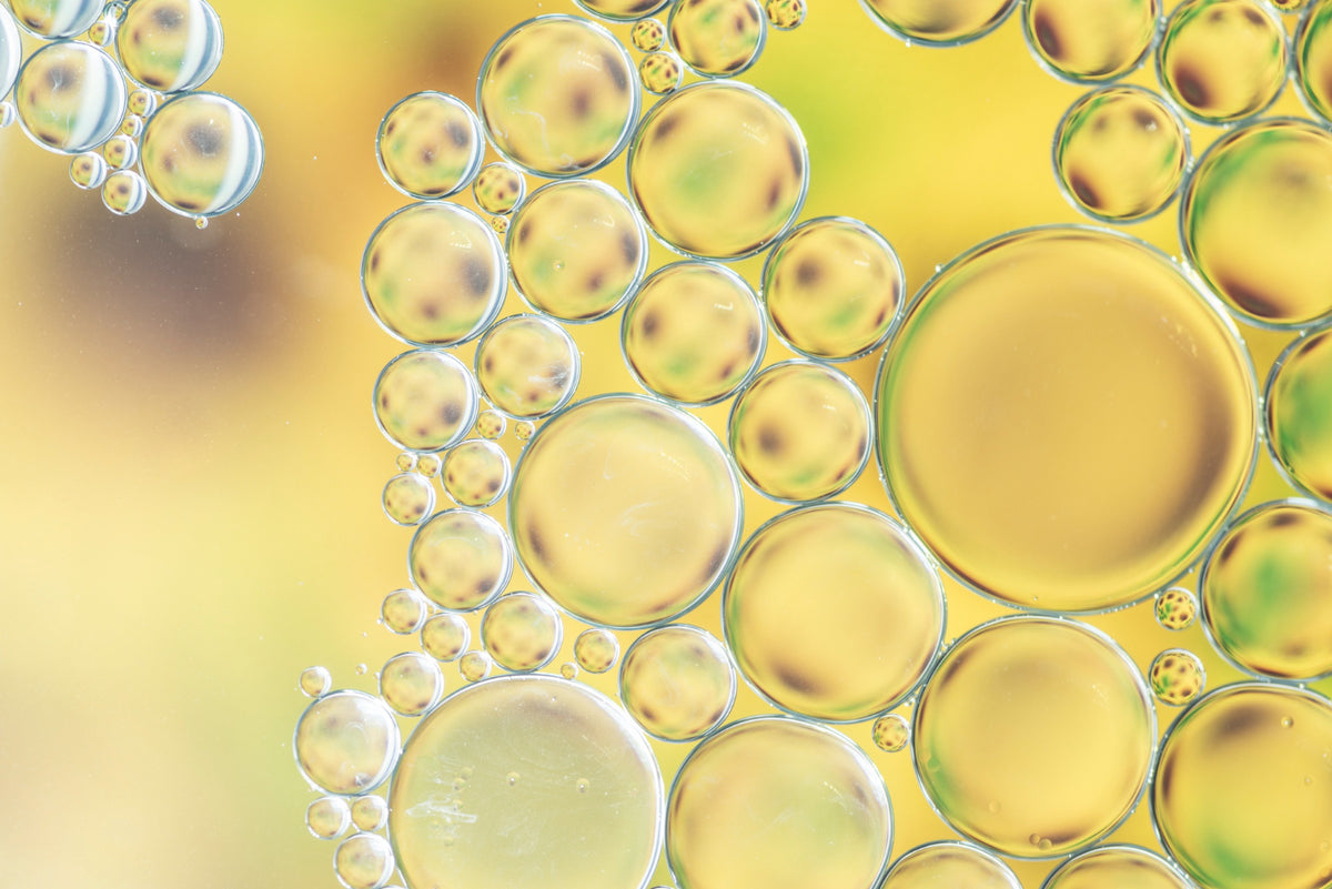 Palmitoyl Tripeptide-8