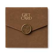 Physical Gift Card
