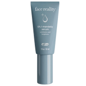 5% Advanced Acne Med
