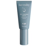 5% Advanced Acne Med