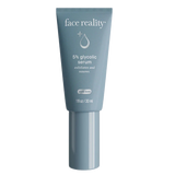 5% Glycolic Serum