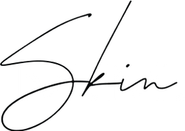 themmskin