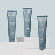 5% Advanced Acne Med