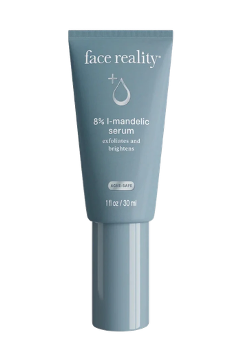 8_l-mandelicserum.png