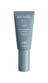 8% L-Mandelic Serum