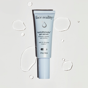 hydraRemedy™ Gel Serum