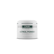 Actrol Powder