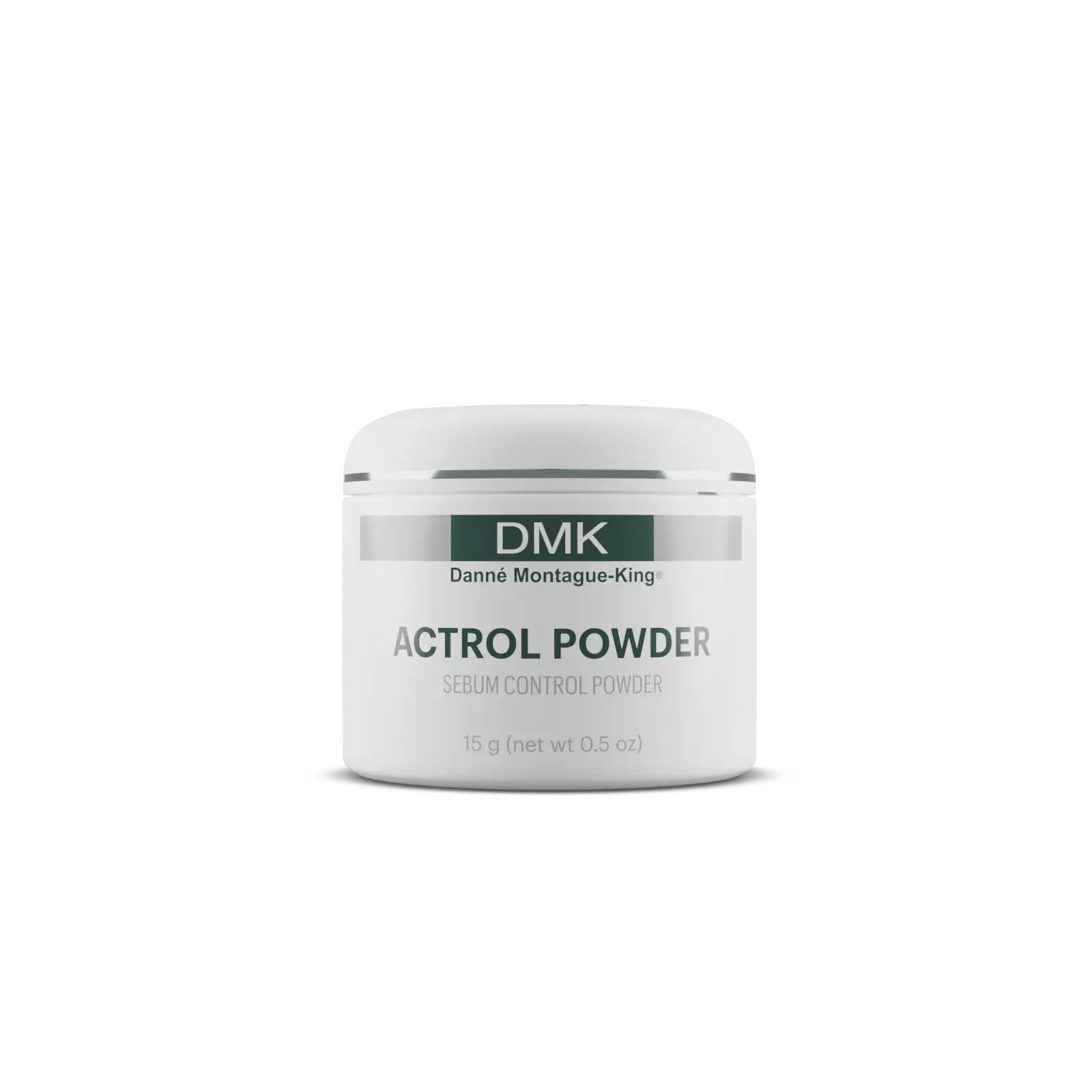 Actrol Powder