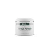 Actrol Powder