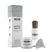 Actrol Powder