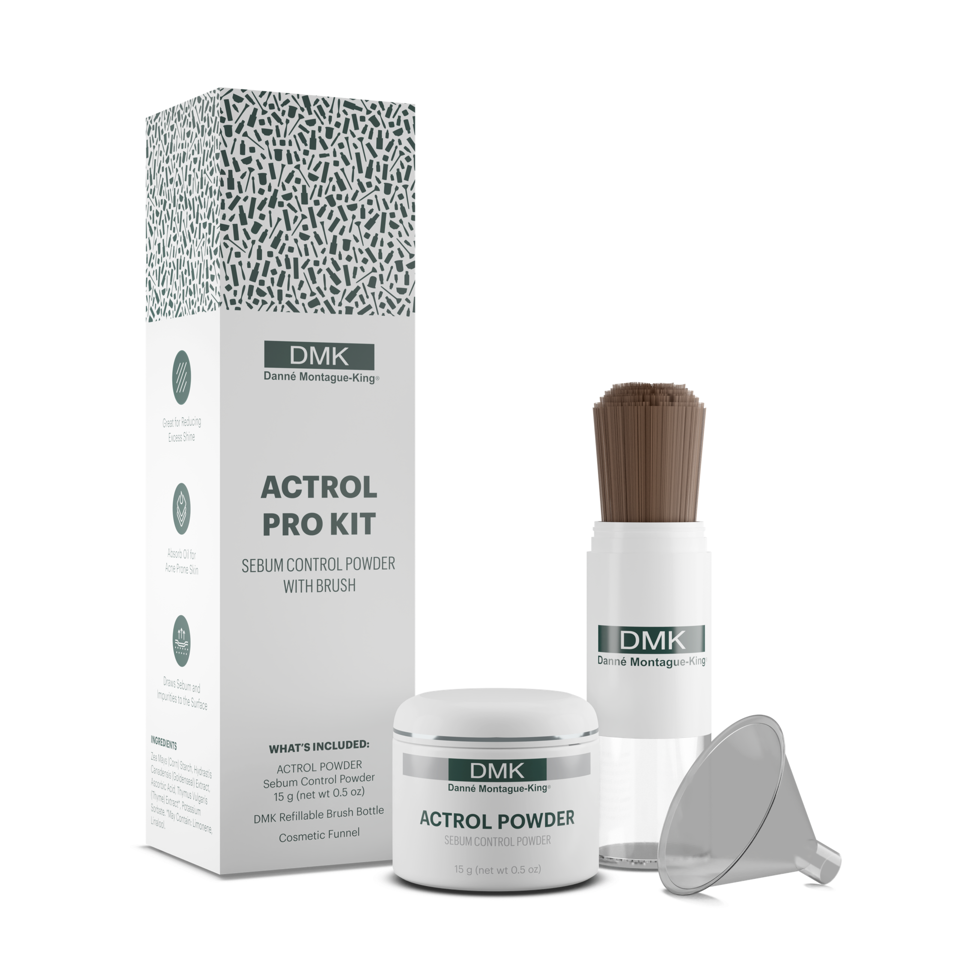 Actrol_Pro_Kit_03_6d8c3293-fd98-4b77-bc13-0db8e9605373.webp