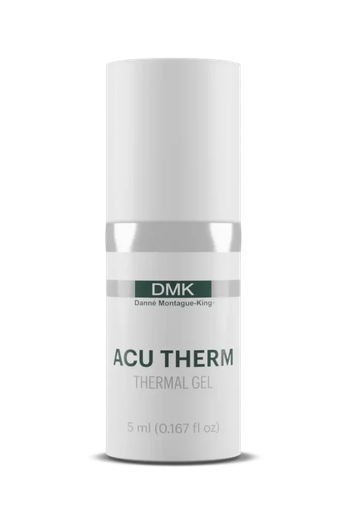 AcuThermDMK.png