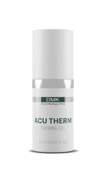 Acu Therm