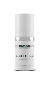 Acu Therm