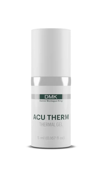 Acu Therm
