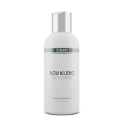 Acu Klenz