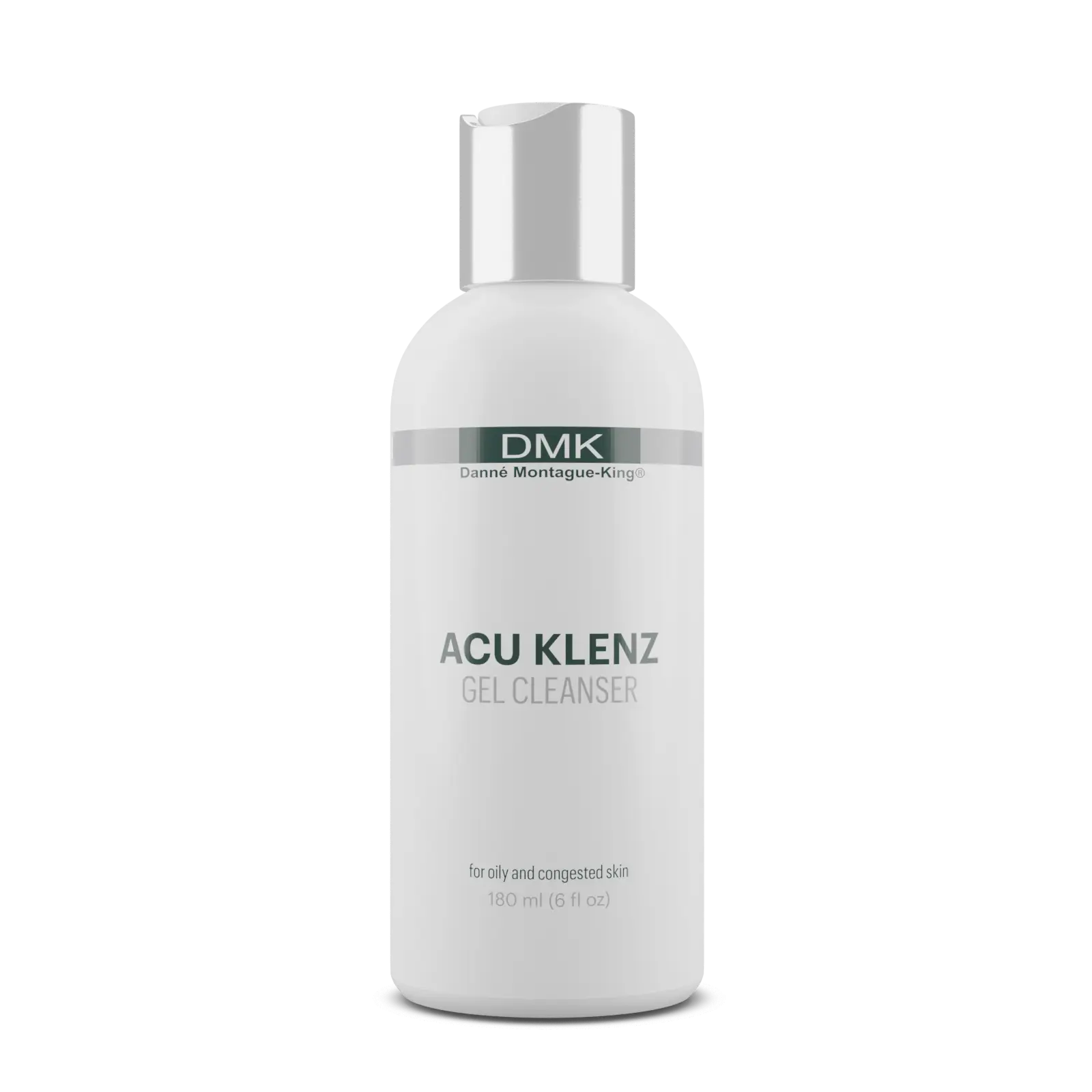 Acu Klenz