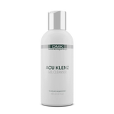 Acu Klenz