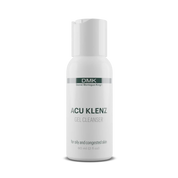 Acu Klenz