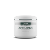 Acu Masque