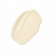 AlphaRet Body Overnight Cream